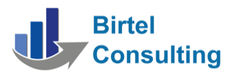 Birtel Consulting